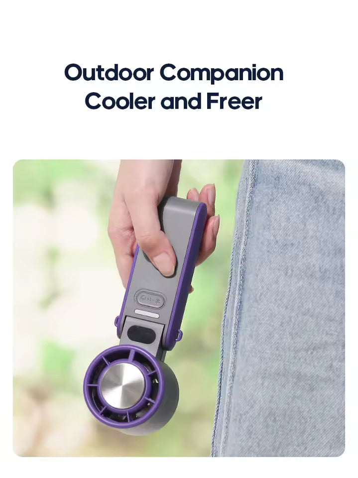CoolBuddy™